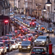 Illustration for article titled UK Government Wants Noise Detection Systems to Target Old Cars and 'Boy Racers'